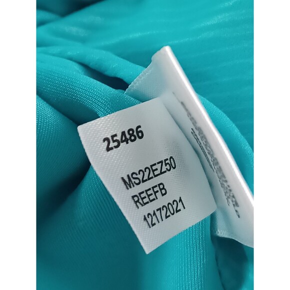 Peter Millar Hybrid Golf Jacket Crown Sport Hyperlight Merge Hybrid XXL Preppy - Picture 10 of 10